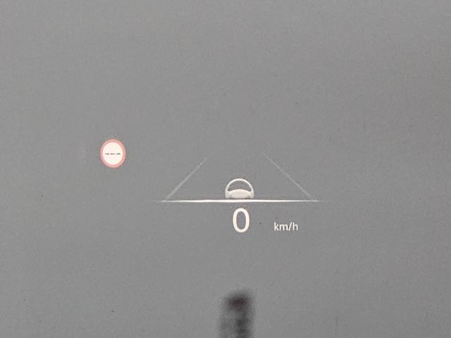 4c30884c010f34f5aa3feb3c8fadda22.jpeg