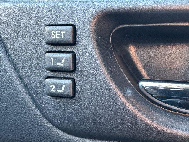76281fc1e5938638b630d77432b91116.jpg