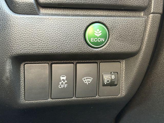 39c8ac672cdca1f097563df36e4732dc.jpg