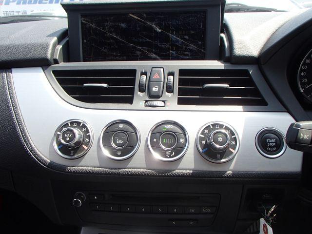 8e201baa46510db9cf7f470baf41460e.jpg