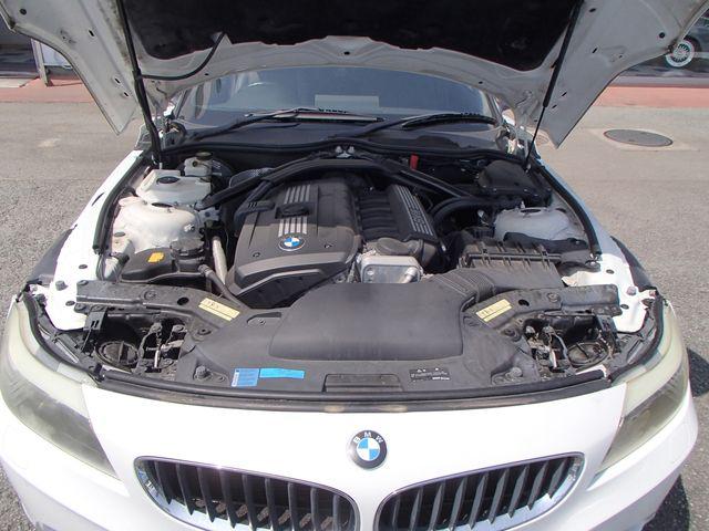 df91d091f667d8515584cb9e6fc9e3fd.jpg