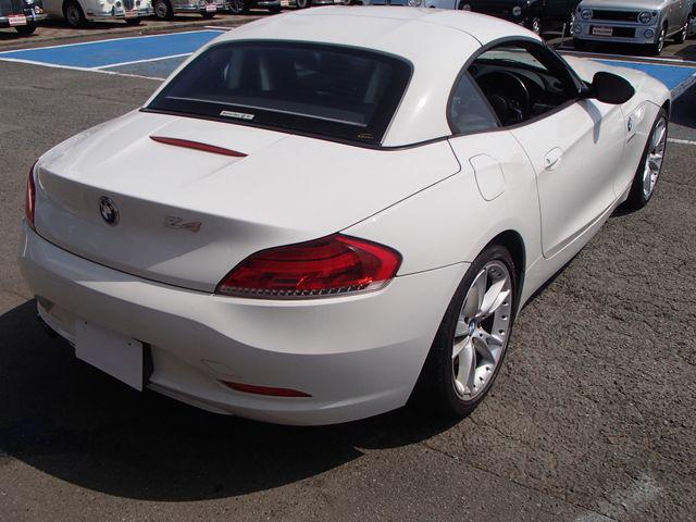 e837d2ad59f9067992dc9e9b02337e77.jpg