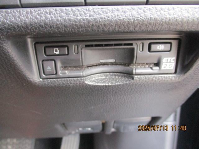 0802982A30250713W00114.jpg