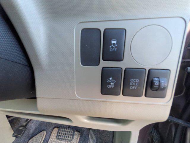e2c9c482dfcc53ee28963c35a9fdf333.jpg