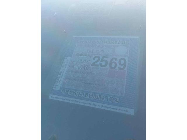 f76fdc3448edc28806fbe341d7ebeb81.jpeg
