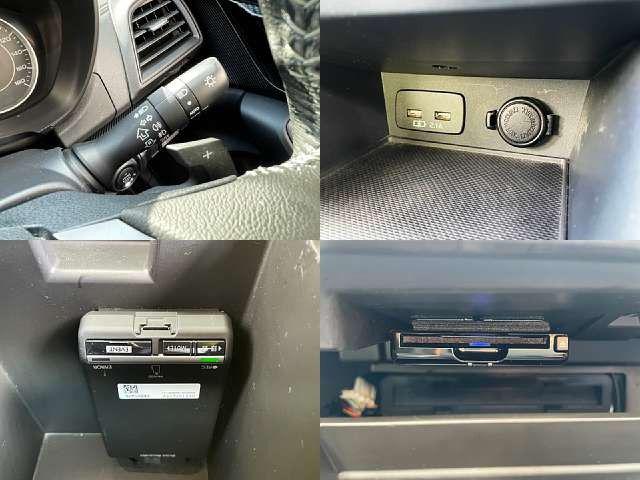 aff041955d148d91971554be9d656d15.jpg
