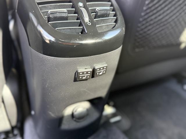 c0530811b4d04899b7ff326ece70c777.jpeg