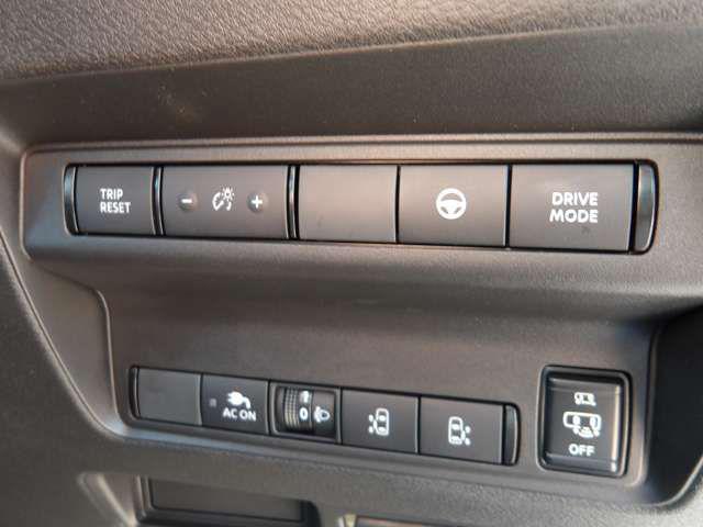 10fd6b71999958f25cbcff3f0601f1cf.jpg