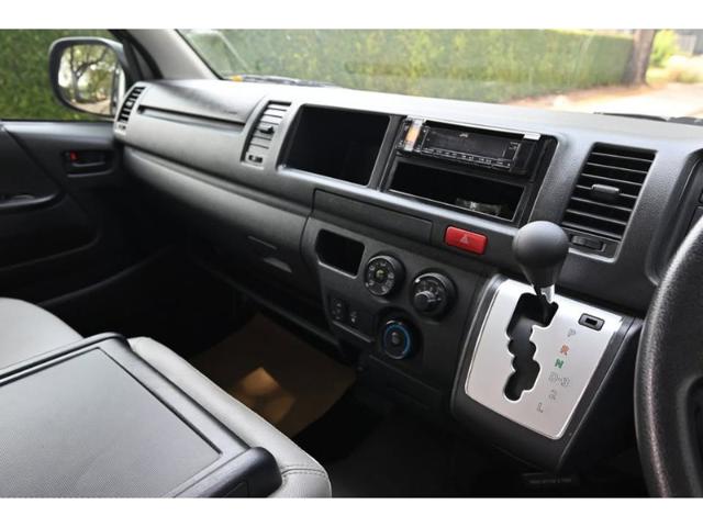 66a2e6244631d373d82234f6a94bc81f.jpeg