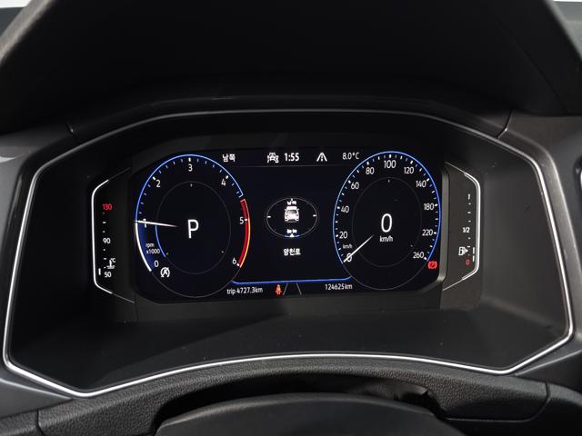 61ec1a25e110ff747b23e57cda826ab2.jpeg