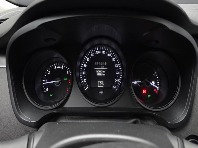 c8c38efdb0bec55b75aada571a97de71.jpeg