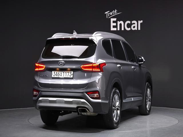 46804f54038dac712c590aea1b9446b9.jpeg
