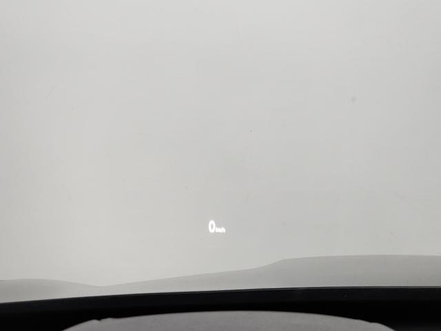 3d8ff93820636489fbb3673c6ecc9e21.jpeg