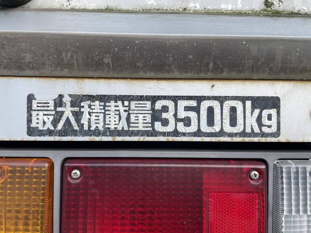 82863_20.jpg