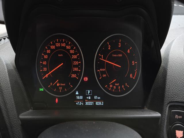 4eeead2cd74ca29c52dd9baa75422599.jpeg
