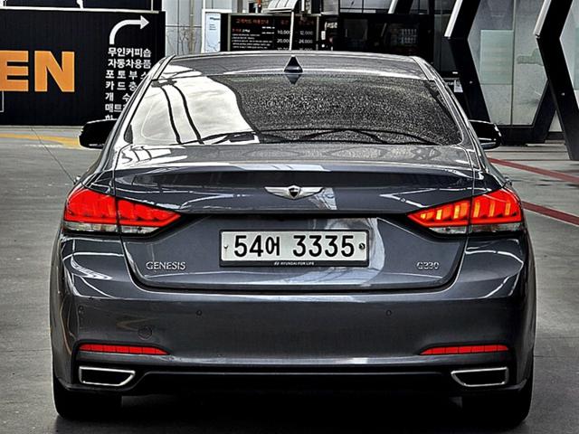 6455f11342cb9210b3dbdb1a9d66f3ab.jpeg