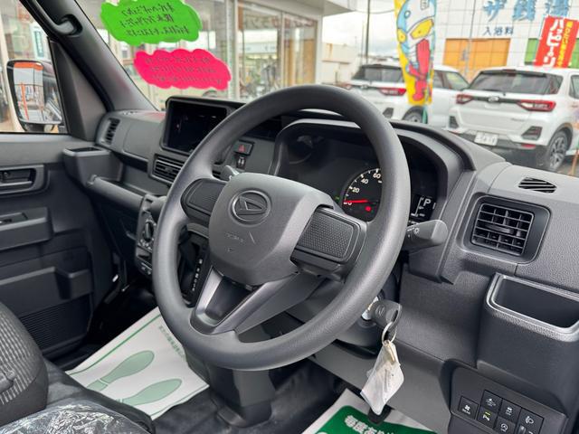f450dcba2ece714911ea9ef1906bdb57.jpg