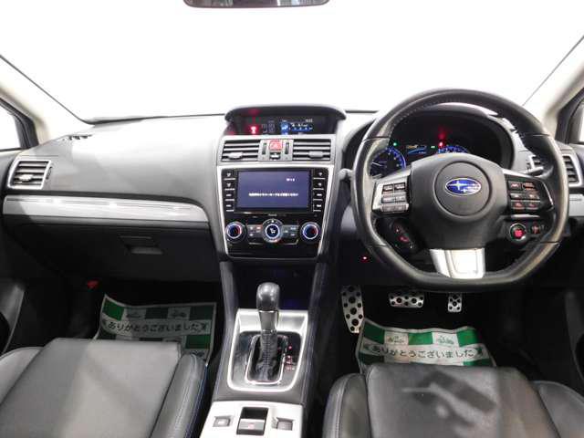 aa9aeb6f46e8224bcdf101b9b71a0ddd.jpg