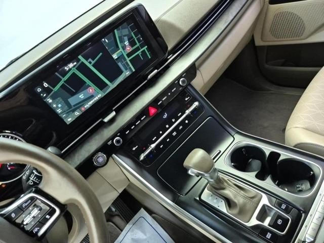 4101500222R10.jpg