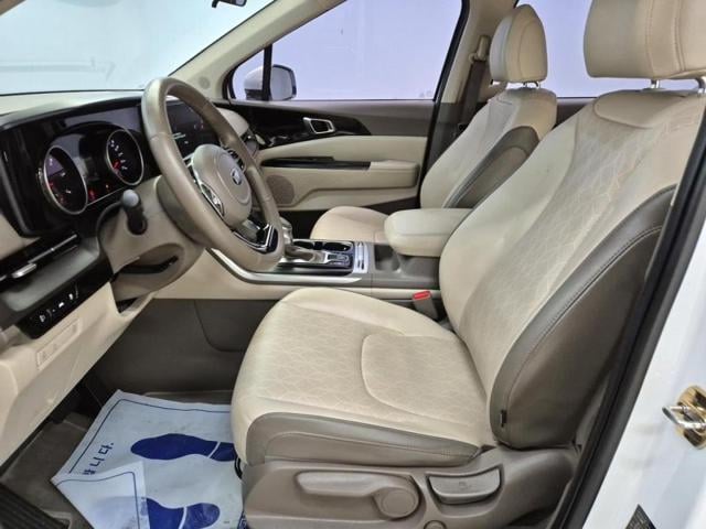 4101500222R11.jpg