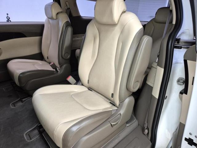 4101500222R12.jpg