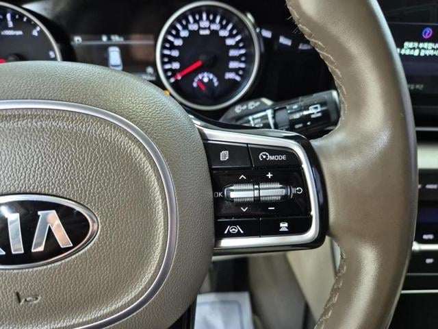 4101500222R18.jpg