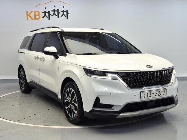4101500222R4.jpg