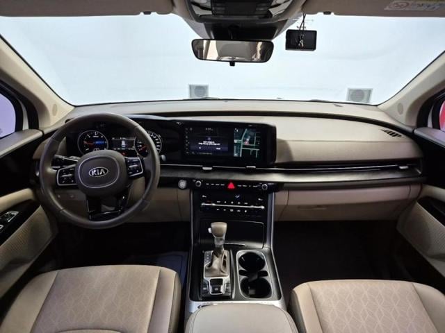 4101500222R7.jpg