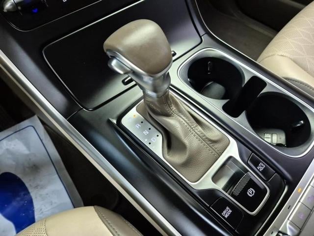 4101500222R8.jpg