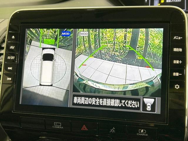 20227739_carP_l_13.jpg