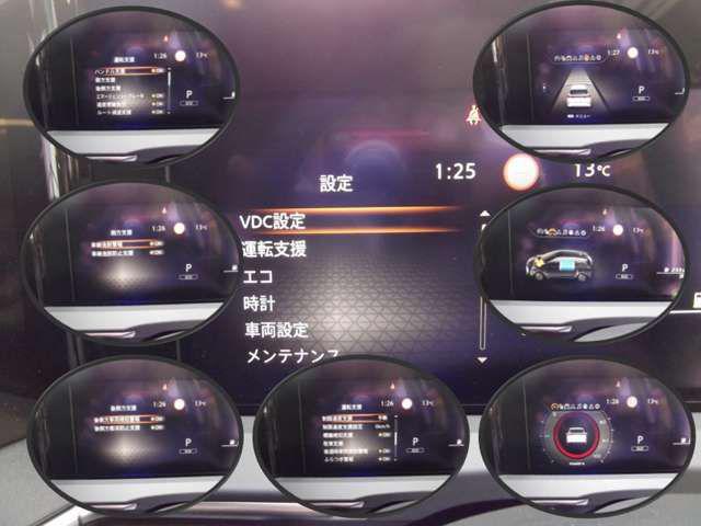 3cc6ff14fa634d42fd6681f1abc72f9c.jpg