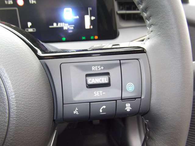 a2c48c06362de2f689bdcf82246e3503.jpg