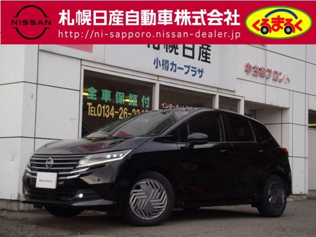 b678a9703f2204cc82461c24e14f99f1.jpg