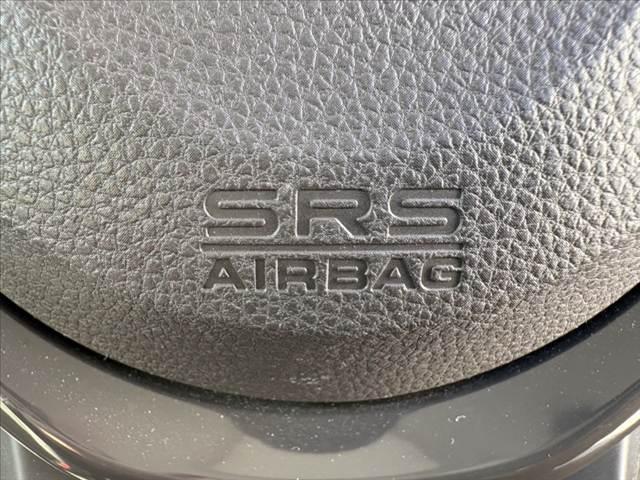 3d4219924d16fe530bb5cf0541853466.jpg