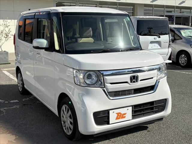 ac28bdceb8754a4483c97f6de056ad1b.jpg