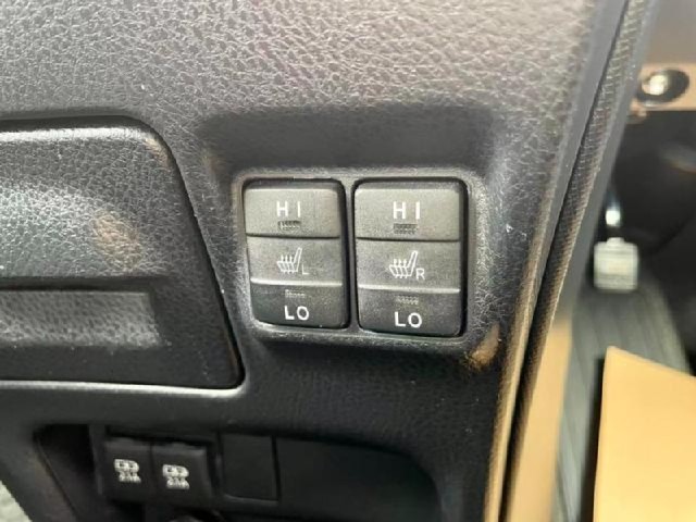 76e2d650f2248ea148b9b50ae9744e67.jpeg