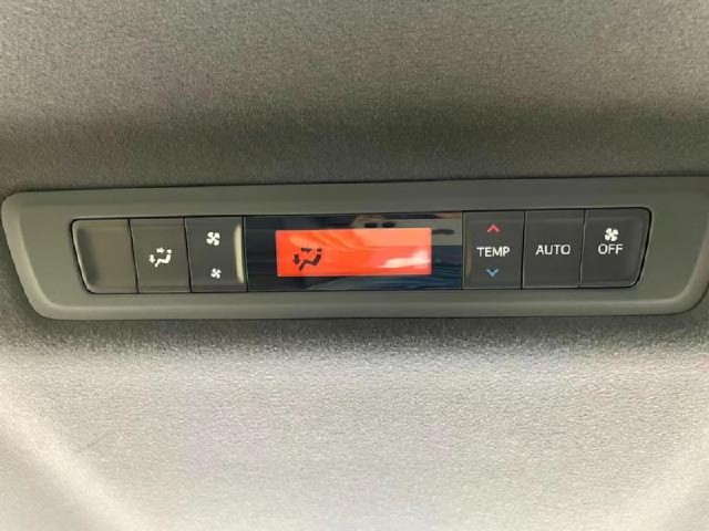 90266b1b807c892e51d376f2837d162f.jpeg