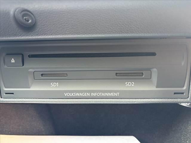 37eacd550e65b6af78b76921bb74502e.jpg