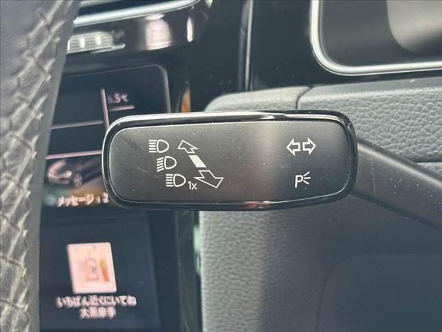 be447da8306cec2cec4c438e5280d4ba.jpg
