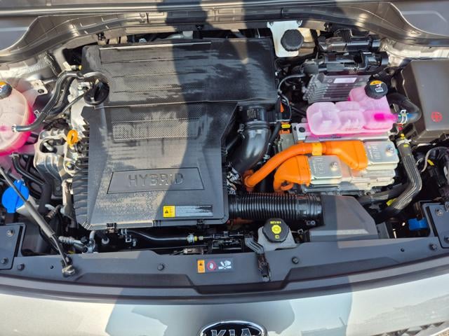 d775ec7c029675ecf5db1177ece521f0.jpeg