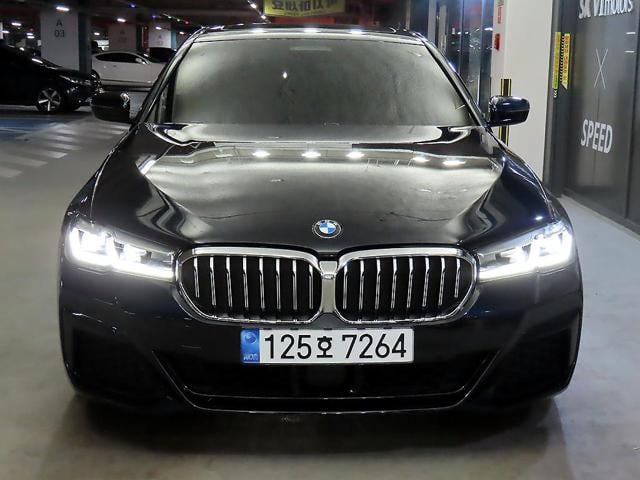 ede7788a568db654861749fd616c1181.jpeg