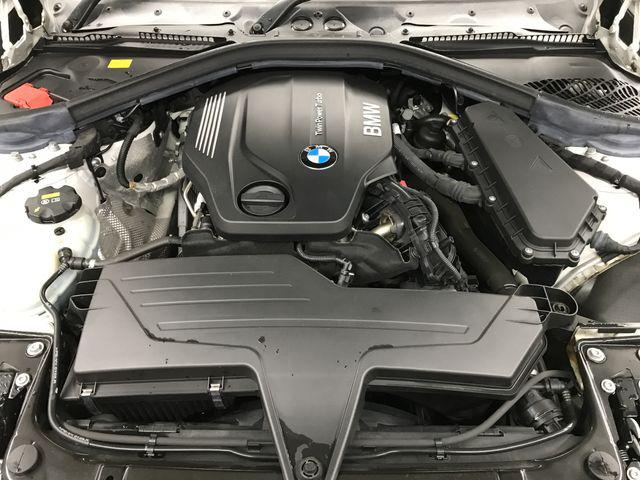 45aa20f70050521320d6bb501b610908.jpg