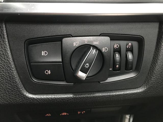 6e9d0083b67965f6ff8303a7a83fa484.jpg