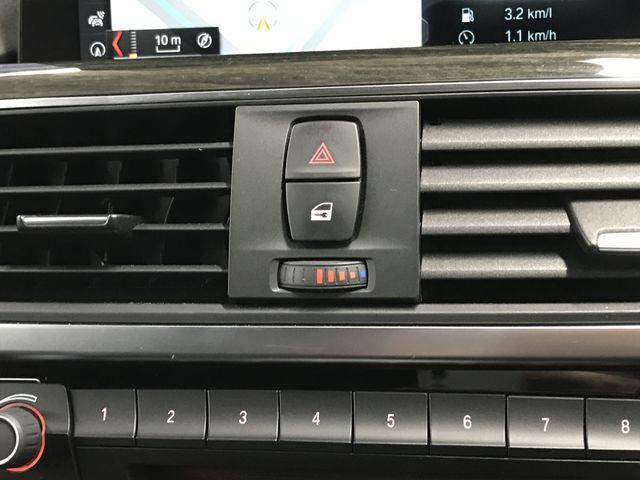 94ae800c68ab96608652be5e9d6d78d7.jpg