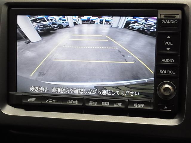 0500075A20260124K00816.jpg