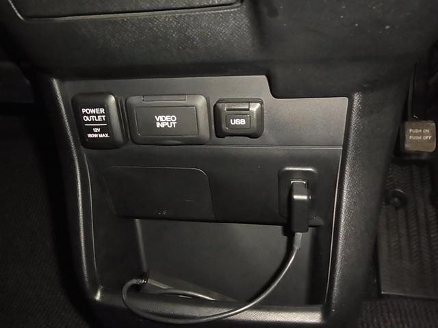 0500075A20260124K00817.jpg