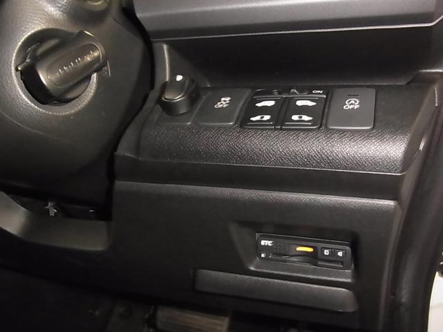 0500075A20260124K00819.jpg