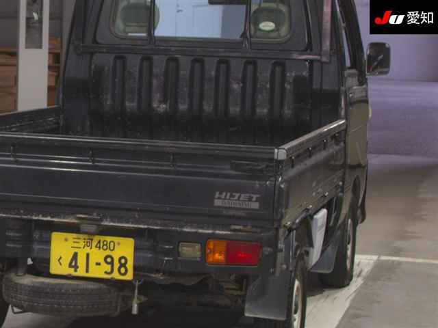 65c075debff77a873cb59e4a6d0b49e6.jpg