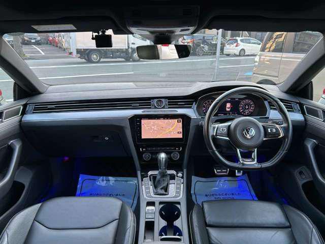 df5b195ad02bae236fbd26f04770f5d0.jpg