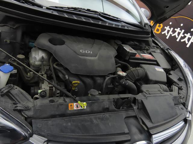 ede89698de664b97b230e30243ec2667.jpeg